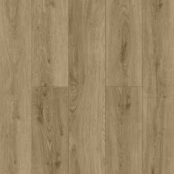 Кварцвиниловый SPC ламинат Alpine Floor Титан 6 Тантал ECO 28-8-R 1220×183×6
