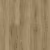 Кварцвиниловый SPC ламинат Alpine Floor Титан 6 Тантал ECO 28-8-R 1220×183×6