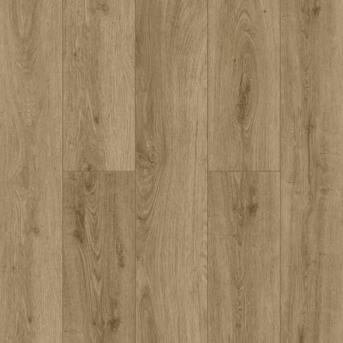 Кварцвиниловый SPC ламинат Alpine Floor Титан 6 Тантал ECO 28-8-R 1220×183×6