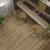 Кварцвиниловый SPC ламинат Alpine Floor Титан 6 Тантал ECO 28-8-R 1220×183×6 фото в интерьере