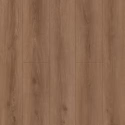 Кварцвиниловый SPC ламинат Alpine Floor Титан 6 Азурит ECO 28-9-R 1220×183×6