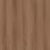 Кварцвиниловый SPC ламинат Alpine Floor Титан 6 Азурит ECO 28-9-R 1220×183×6