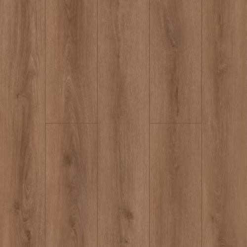 Кварцвиниловый SPC ламинат Alpine Floor Титан 6 Азурит ECO 28-9-R 1220×183×6