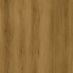 Кварцвиниловый SPC ламинат Alpine Floor Титан 6 Селен ECO 28-10-R 1220×183×6