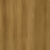 Кварцвиниловый SPC ламинат Alpine Floor Титан 6 Селен ECO 28-10-R 1220×183×6