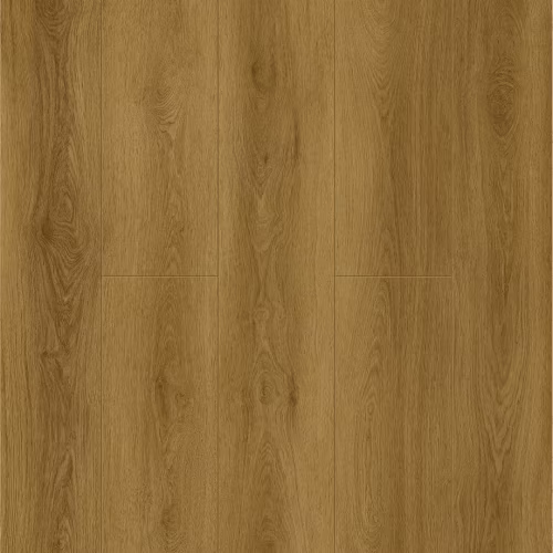 Кварцвиниловый SPC ламинат Alpine Floor Титан 6 Селен ECO 28-10-R 1220×183×6