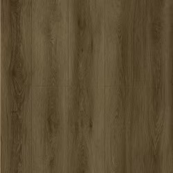 Кварцвиниловый SPC ламинат Alpine Floor Титан 6 Корунд ECO 28-11-R 1220×183×6