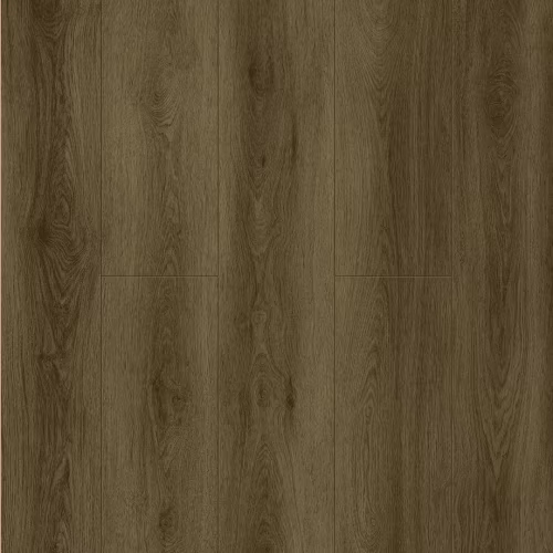 Кварцвиниловый SPC ламинат Alpine Floor Титан 6 Корунд ECO 28-11-R 1220×183×6