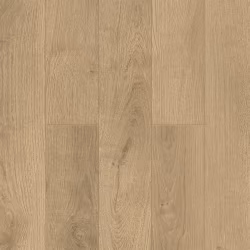 Кварцвиниловый SPC ламинат Alpine Floor Титан 8 Церера ECO 27-1-R 1220×183×8