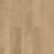 Кварцвиниловый SPC ламинат Alpine Floor Титан 8 Церера ECO 27-1-R 1220×183×8