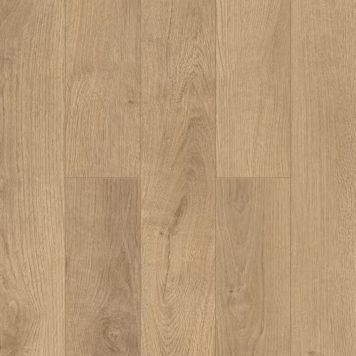 Кварцвиниловый SPC ламинат Alpine Floor Титан 8 Церера ECO 27-1-R 1220×183×8