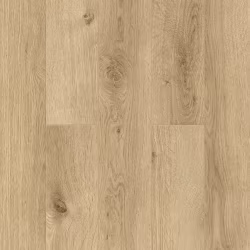 Кварцвиниловый SPC ламинат Alpine Floor Титан 8 Вега ECO 27-2-R 1220×183×8