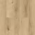 Кварцвиниловый SPC ламинат Alpine Floor Титан 8 Вега ECO 27-2-R 1220×183×8