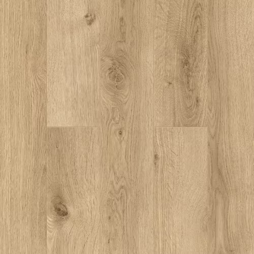 Кварцвиниловый SPC ламинат Alpine Floor Титан 8 Вега ECO 27-2-R 1220×183×8