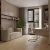 Кварцвиниловый SPC ламинат Alpine Floor Титан 8 Вега ECO 27-2-R 1220×183×8 фото в интерьере