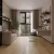 Кварцвиниловый SPC ламинат Alpine Floor Титан 8 Вега ECO 27-2-R 1220×183×8 фото в интерьере