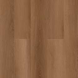 Кварцвиниловый SPC ламинат Alpine Floor Титан 8 Сириус ECO 27-3-R 1220×183×8