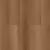 Кварцвиниловый SPC ламинат Alpine Floor Титан 8 Сириус ECO 27-3-R 1220×183×8