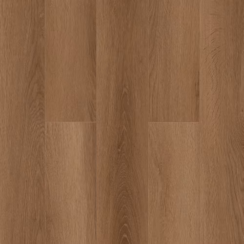 Кварцвиниловый SPC ламинат Alpine Floor Титан 8 Сириус ECO 27-3-R 1220×183×8