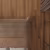 Кварцвиниловый SPC ламинат Alpine Floor Титан 8 Сириус ECO 27-3-R 1220×183×8 фото в интерьере