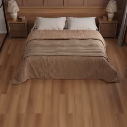 Кварцвиниловый SPC ламинат Alpine Floor Титан 8 Сириус ECO 27-3-R 1220×183×8