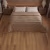 Кварцвиниловый SPC ламинат Alpine Floor Титан 8 Сириус ECO 27-3-R 1220×183×8 фото в интерьере