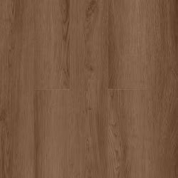 Кварцвиниловый SPC ламинат Alpine Floor Титан 8 Арктур ECO 27-4-R 1220×183×8