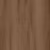 Кварцвиниловый SPC ламинат Alpine Floor Титан 8 Арктур ECO 27-4-R 1220×183×8