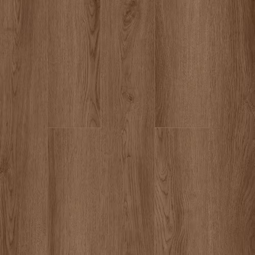 Кварцвиниловый SPC ламинат Alpine Floor Титан 8 Арктур ECO 27-4-R 1220×183×8