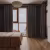 Кварцвиниловый SPC ламинат Alpine Floor Титан 8 Арктур ECO 27-4-R 1220×183×8 фото в интерьере