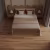 Кварцвиниловый SPC ламинат Alpine Floor Титан 8 Арктур ECO 27-4-R 1220×183×8 фото в интерьере