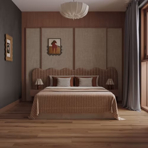 Кварцвиниловый SPC ламинат Alpine Floor Титан 8 Арктур ECO 27-4-R 1220×183×8