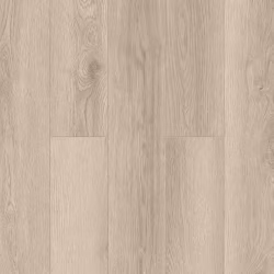 Кварцвиниловый SPC ламинат Alpine Floor Титан 8 Орион ECO 27-5-R 1220×183×8