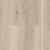 Кварцвиниловый SPC ламинат Alpine Floor Титан 8 Орион ECO 27-5-R 1220×183×8
