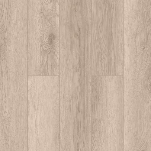Кварцвиниловый SPC ламинат Alpine Floor Титан 8 Орион ECO 27-5-R 1220×183×8