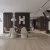 Кварцвиниловый SPC ламинат Alpine Floor Титан 8 Орион ECO 27-5-R 1220×183×8 фото в интерьере