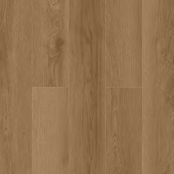 Кварцвиниловый SPC ламинат Alpine Floor Титан 8 Осирис ECO 27-6-R 1220×183×8