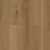 Кварцвиниловый SPC ламинат Alpine Floor Титан 8 Осирис ECO 27-6-R 1220×183×8