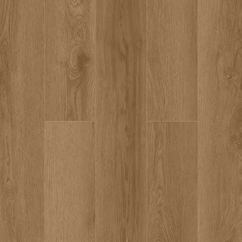 Кварцвиниловый SPC ламинат Alpine Floor Титан 8 Осирис ECO 27-6-R 1220×183×8