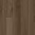 Кварцвиниловый SPC ламинат Alpine Floor Титан 8 Каллисто ECO 27-7-R 1220×183×8