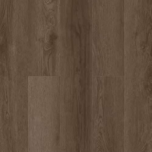 Кварцвиниловый SPC ламинат Alpine Floor Титан 8 Каллисто ECO 27-7-R 1220×183×8