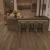 Кварцвиниловый SPC ламинат Alpine Floor Титан 8 Каллисто ECO 27-7-R 1220×183×8 фото в интерьере