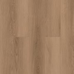 Кварцвиниловый SPC ламинат Alpine Floor Титан 8 Тритон ECO 27-8-R 1220×183×8