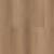 Кварцвиниловый SPC ламинат Alpine Floor Титан 8 Тритон ECO 27-8-R 1220×183×8