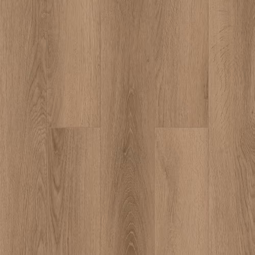 Кварцвиниловый SPC ламинат Alpine Floor Титан 8 Тритон ECO 27-8-R 1220×183×8