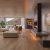 Кварцвиниловый SPC ламинат Alpine Floor Титан 8 Тритон ECO 27-8-R 1220×183×8 фото в интерьере