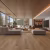 Кварцвиниловый SPC ламинат Alpine Floor Титан 8 Тритон ECO 27-8-R 1220×183×8 фото в интерьере