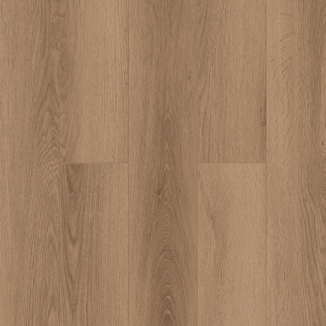 Кварцвиниловый SPC ламинат Alpine Floor Титан 8 Тритон ECO 27-8-R 1220×183×8