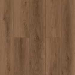 Кварцвиниловый SPC ламинат Alpine Floor Титан 8 Антарес ECO 27-9-R 1220×183×8
