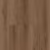 Кварцвиниловый SPC ламинат Alpine Floor Титан 8 Антарес ECO 27-9-R 1220×183×8
